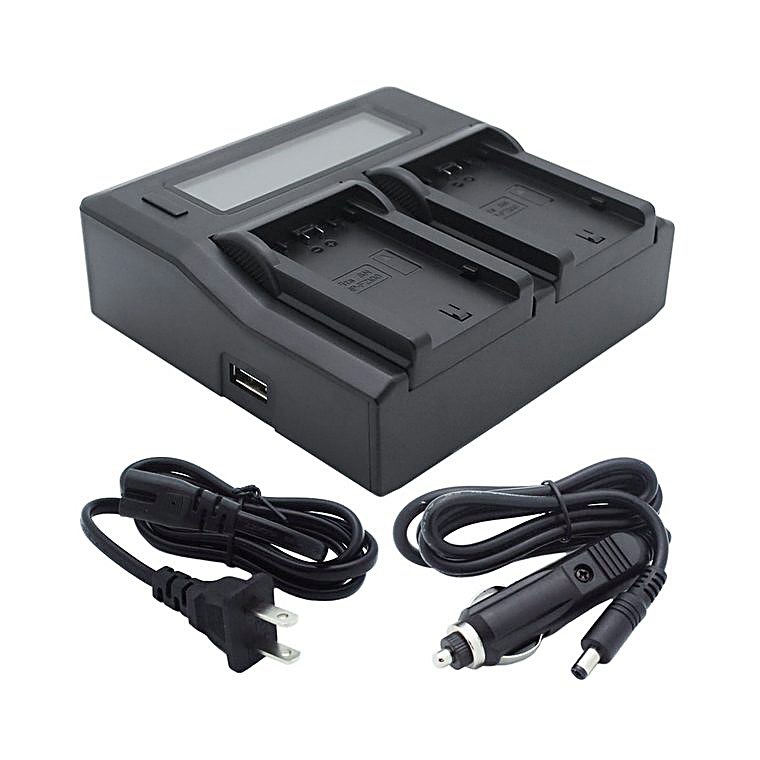 Dual Channel Battery Charger for SONY NP-FZ100 · Alquiler de equipos audiovisuales en Bogotá, Colombia · Arttv Studios Dual Channel Battery Charger for SONY NP-FZ100 · Alquiler de equipos audiovisuales en Bogotá, Colombia · Arttv Studios