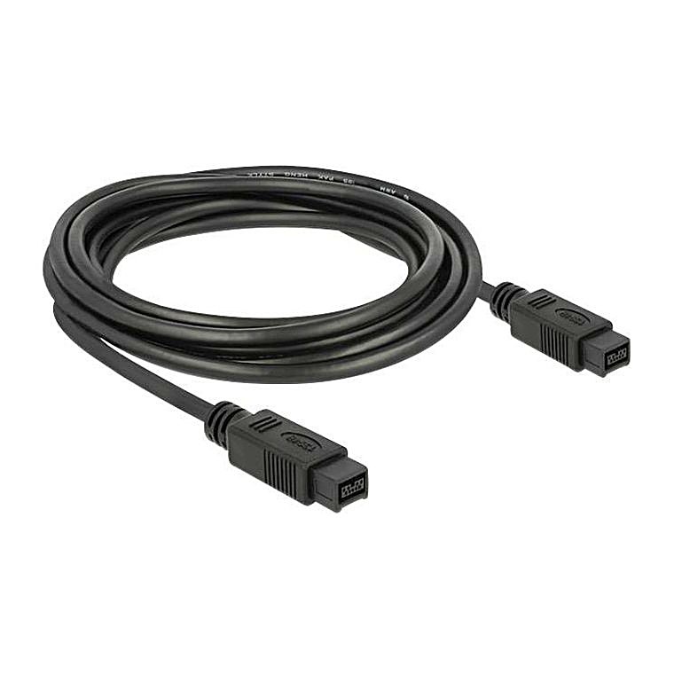 Entension FIREWIRE 800 · Alquiler de equipos audiovisuales en Bogotá, Colombia · Arttv Studios Entension FIREWIRE 800 · Alquiler de equipos audiovisuales en Bogotá, Colombia · Arttv Studios