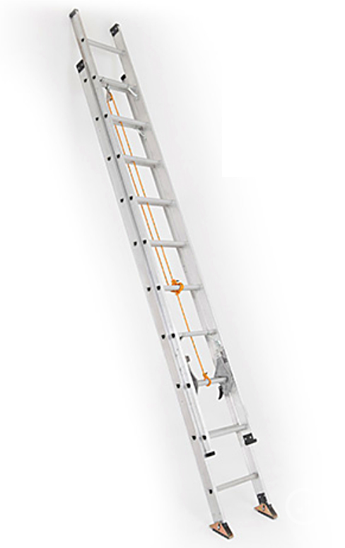 Escalera expansiva tipo tijera de 12 pasos · Alquiler de equipos audiovisuales en Bogotá, Colombia · Arttv Studios Escalera expansiva tipo tijera de 12 pasos · Alquiler de equipos audiovisuales en Bogotá, Colombia · Arttv Studios
