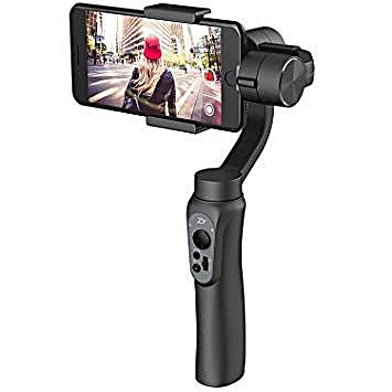 Estabilizador Smooth Q3 para Smartphone 1.2K · Alquiler de equipos audiovisuales en Bogotá, Colombia · Arttv Studios Estabilizador Smooth Q3 para Smartphone 1.2K · Alquiler de equipos audiovisuales en Bogotá, Colombia · Arttv Studios