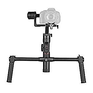 Estabilizador Zhiyun Crane · Alquiler de equipos audiovisuales en Bogotá, Colombia · Arttv Studios Estabilizador Zhiyun Crane · Alquiler de equipos audiovisuales en Bogotá, Colombia · Arttv Studios