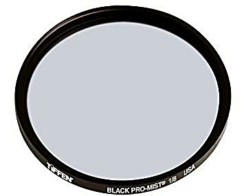 Filtro Black Promist 1/2 · Alquiler de equipos audiovisuales en Bogotá, Colombia · Arttv Studios Filtro Black Promist 1/2 · Alquiler de equipos audiovisuales en Bogotá, Colombia · Arttv Studios