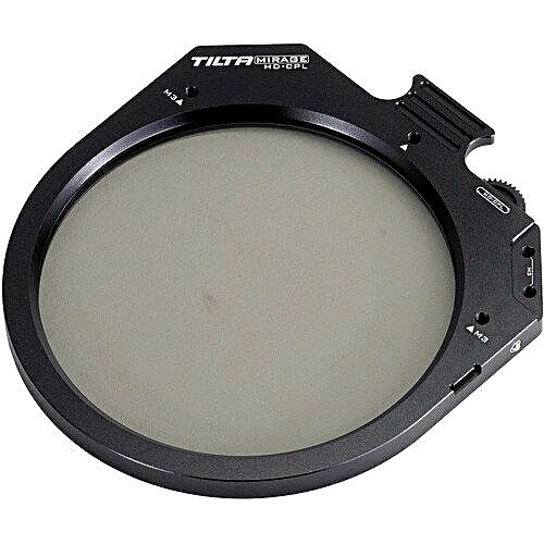 Filtro polarizador de 95 mm para Tilta Mirage · Alquiler de equipos audiovisuales en Bogotá, Colombia · Arttv Studios Filtro polarizador de 95 mm para Tilta Mirage · Alquiler de equipos audiovisuales en Bogotá, Colombia · Arttv Studios