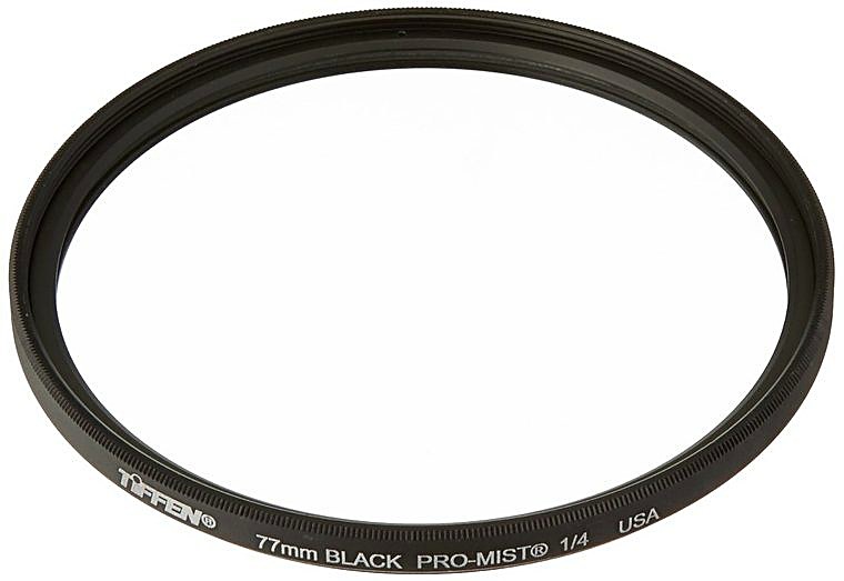 Filtro Tiffen Black Promist 1/4 · Alquiler de equipos audiovisuales en Bogotá, Colombia · Arttv Studios Filtro Tiffen Black Promist 1/4 · Alquiler de equipos audiovisuales en Bogotá, Colombia · Arttv Studios