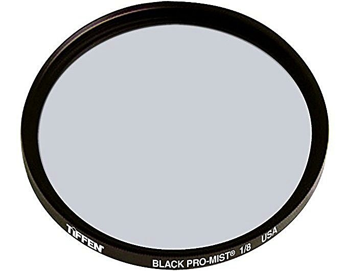 Filtro Tiffen Black Promist 1/8 · Alquiler de equipos audiovisuales en Bogotá, Colombia · Arttv Studios Filtro Tiffen Black Promist 1/8 · Alquiler de equipos audiovisuales en Bogotá, Colombia · Arttv Studios