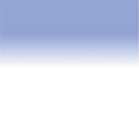 Filtro Tiffen Clear-Blue · Alquiler de equipos audiovisuales en Bogotá, Colombia · Arttv Studios Filtro Tiffen Clear-Blue · Alquiler de equipos audiovisuales en Bogotá, Colombia · Arttv Studios