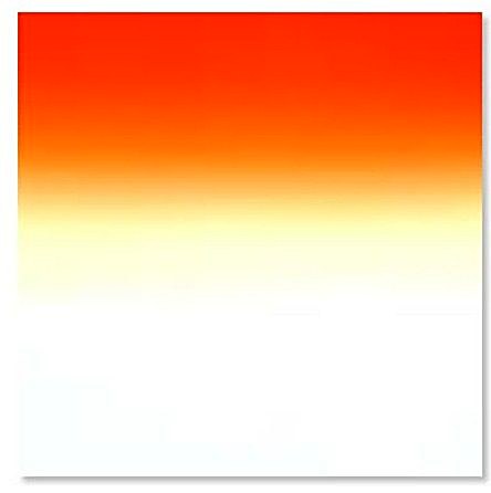 Filtro Tiffen Clear-Sunset · Alquiler de equipos audiovisuales en Bogotá, Colombia · Arttv Studios Filtro Tiffen Clear-Sunset · Alquiler de equipos audiovisuales en Bogotá, Colombia · Arttv Studios