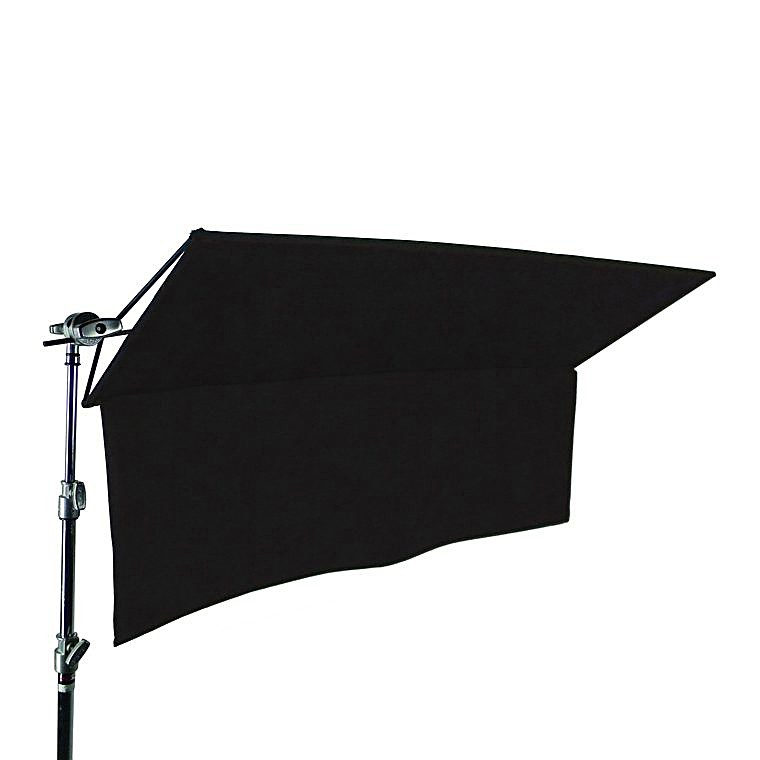 Floppy Flag · Alquiler de equipos audiovisuales en Bogotá, Colombia · Arttv Studios Floppy Flag · Alquiler de equipos audiovisuales en Bogotá, Colombia · Arttv Studios