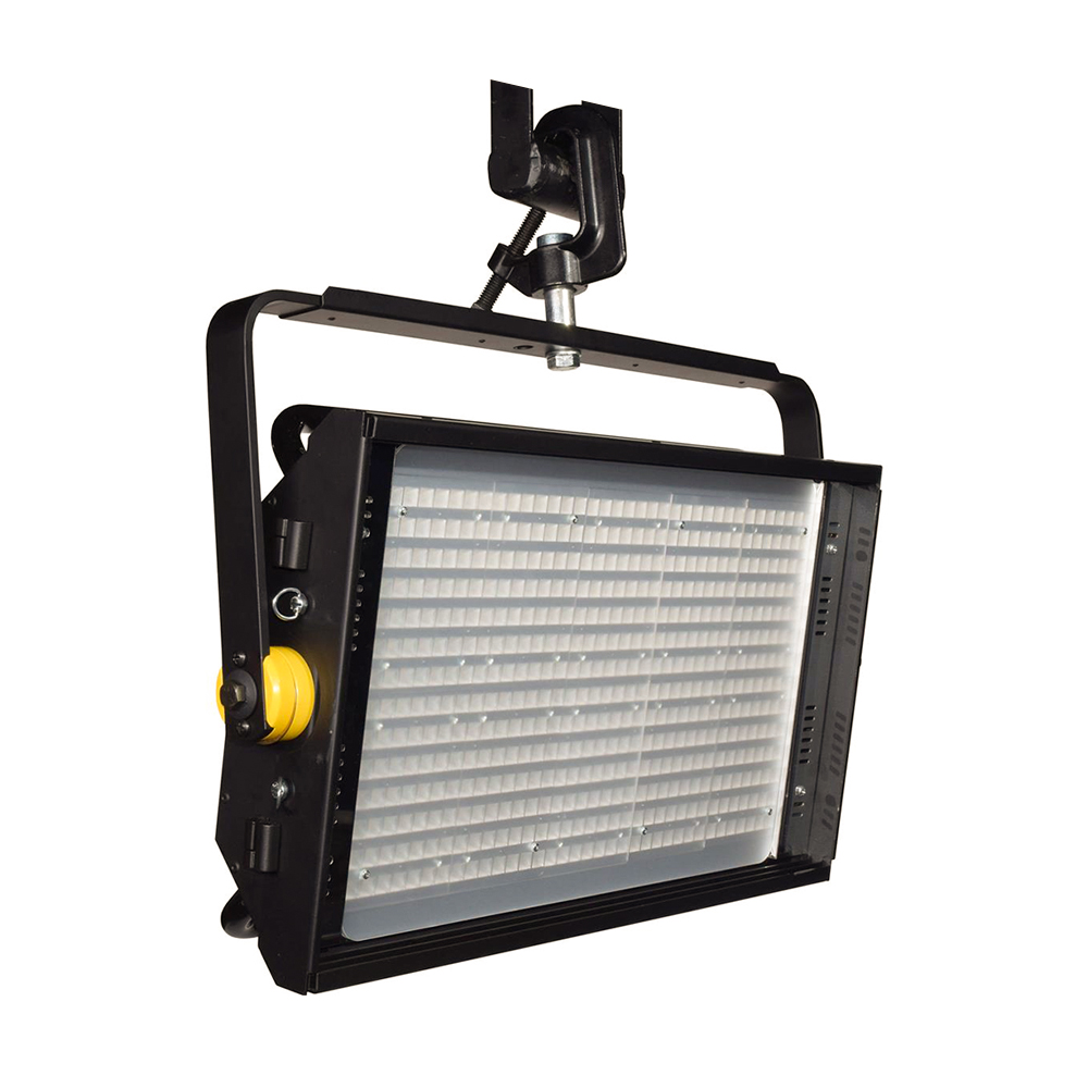 Fluotec 450T · Alquiler de equipos audiovisuales en Bogotá, Colombia · Arttv Studios Fluotec 450T · Alquiler de equipos audiovisuales en Bogotá, Colombia · Arttv Studios