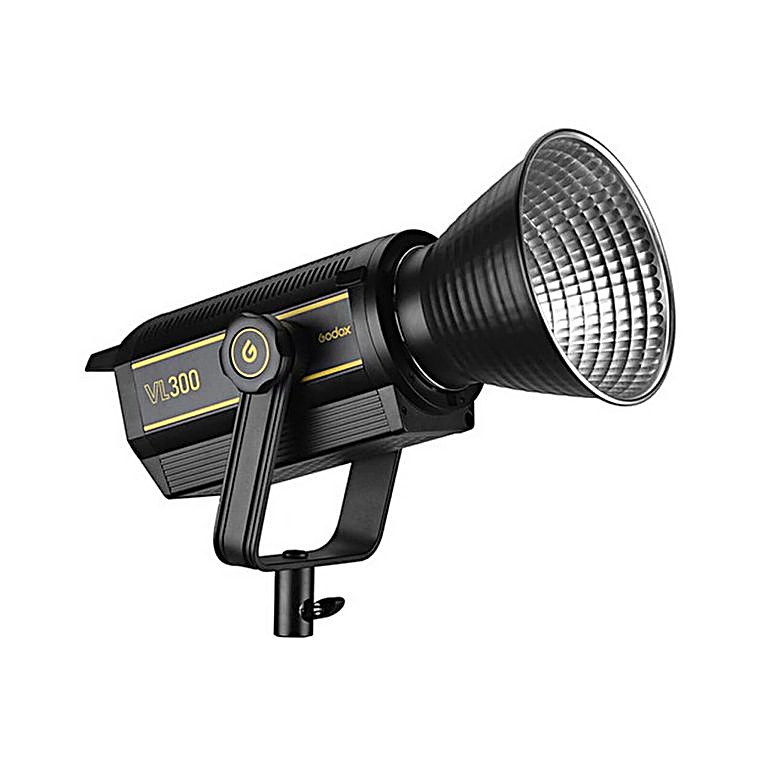 Foco LED VL300 · Alquiler de equipos audiovisuales en Bogotá, Colombia · Arttv Studios Foco LED VL300 · Alquiler de equipos audiovisuales en Bogotá, Colombia · Arttv Studios