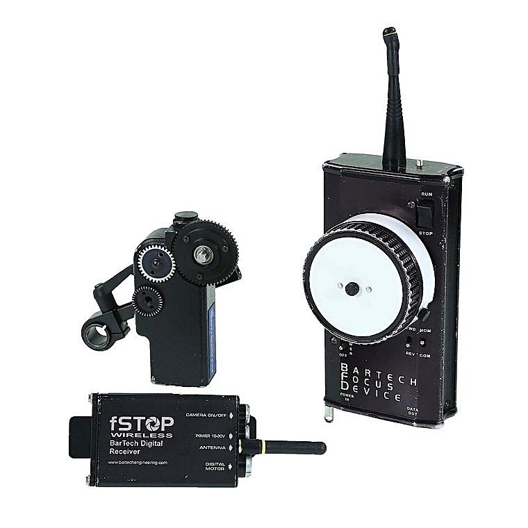 Follow Focus inalámbrico Barthech fStop · Alquiler de equipos audiovisuales en Bogotá, Colombia · Arttv Studios Follow Focus inalámbrico Barthech fStop · Alquiler de equipos audiovisuales en Bogotá, Colombia · Arttv Studios