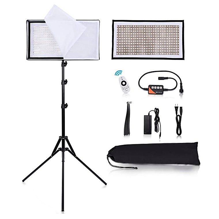 FOSITAN FL2850 · Alquiler de equipos audiovisuales en Bogotá, Colombia · Arttv Studios FOSITAN FL2850 · Alquiler de equipos audiovisuales en Bogotá, Colombia · Arttv Studios