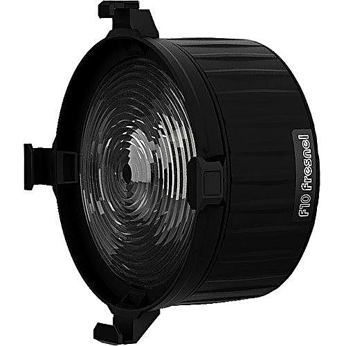 FRESNEL F10 · Alquiler de equipos audiovisuales en Bogotá, Colombia · Arttv Studios FRESNEL F10 · Alquiler de equipos audiovisuales en Bogotá, Colombia · Arttv Studios