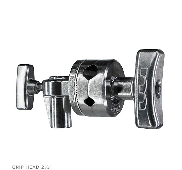 Galleta ( Grip Happy Head) 2-1/2" · Alquiler de equipos audiovisuales en Bogotá, Colombia · Arttv Studios Galleta ( Grip Happy Head) 2-1/2" · Alquiler de equipos audiovisuales en Bogotá, Colombia · Arttv Studios