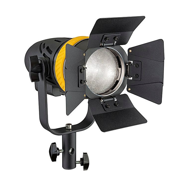 Genaray Torpedo LED Daylight · Alquiler de equipos audiovisuales en Bogotá, Colombia · Arttv Studios Genaray Torpedo LED Daylight · Alquiler de equipos audiovisuales en Bogotá, Colombia · Arttv Studios
