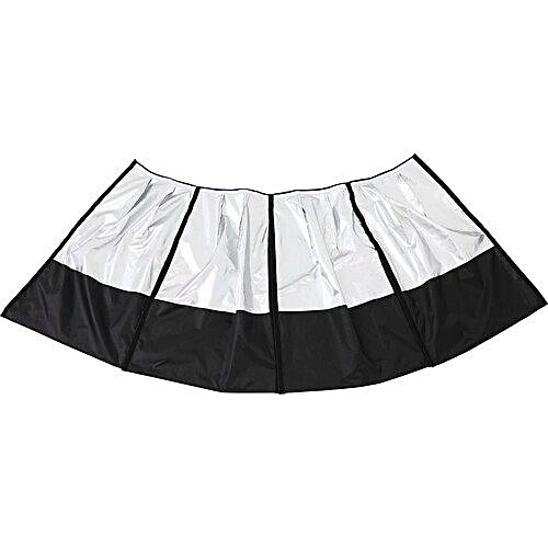 Godox Skirt Set for CS-65D Lantern Softbox · Alquiler de equipos audiovisuales en Bogotá, Colombia · Arttv Studios Godox Skirt Set for CS-65D Lantern Softbox · Alquiler de equipos audiovisuales en Bogotá, Colombia · Arttv Studios