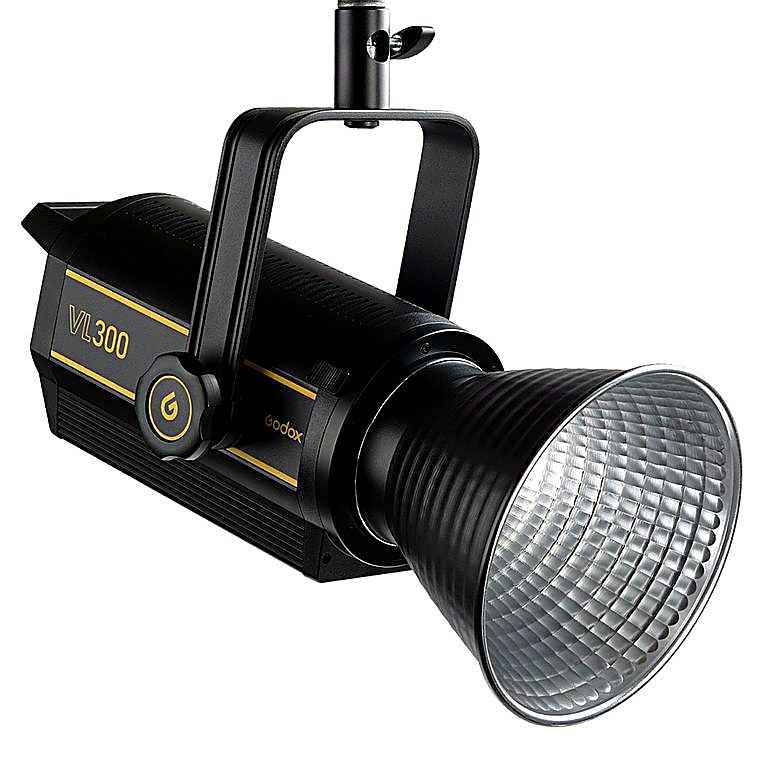 Godox VL300 300W LED Video Light · Alquiler de equipos audiovisuales en Bogotá, Colombia · Arttv Studios Godox VL300 300W LED Video Light · Alquiler de equipos audiovisuales en Bogotá, Colombia · Arttv Studios