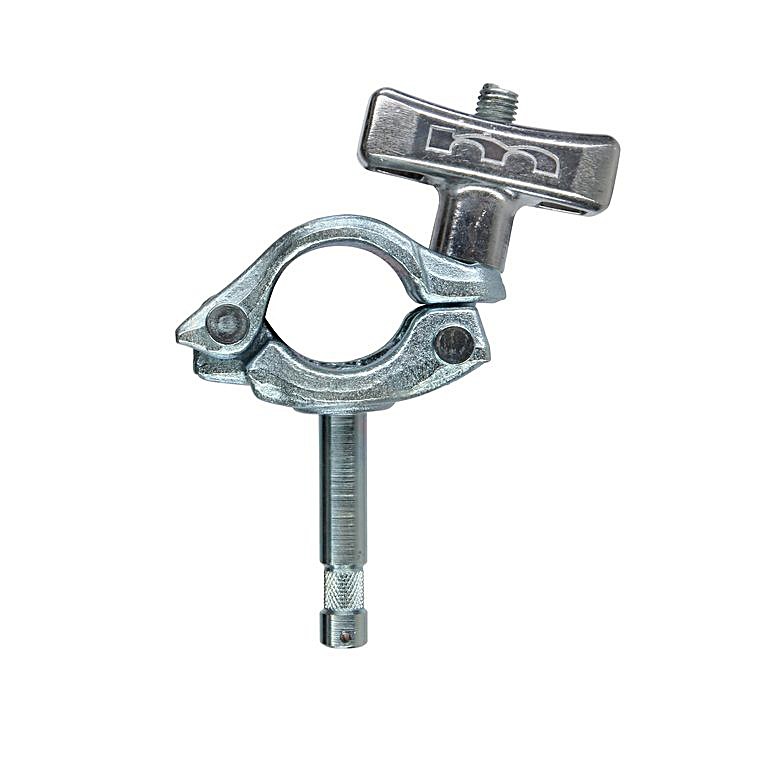 Grid clamp baby MATTHEWS · Alquiler de equipos audiovisuales en Bogotá, Colombia · Arttv Studios Grid clamp baby MATTHEWS · Alquiler de equipos audiovisuales en Bogotá, Colombia · Arttv Studios