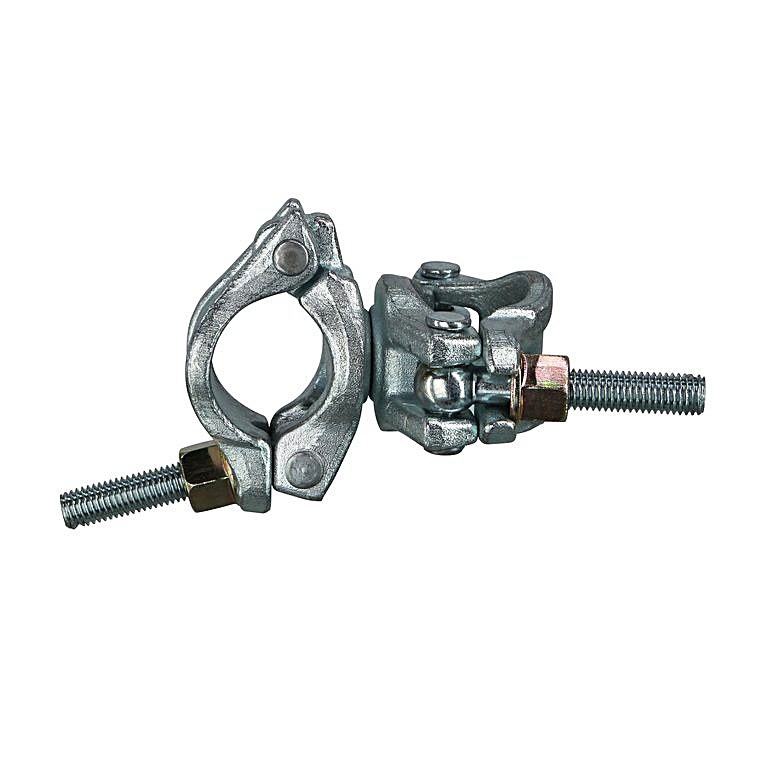 Grid clamp swivel MATTHEWS · Alquiler de equipos audiovisuales en Bogotá, Colombia · Arttv Studios Grid clamp swivel MATTHEWS · Alquiler de equipos audiovisuales en Bogotá, Colombia · Arttv Studios