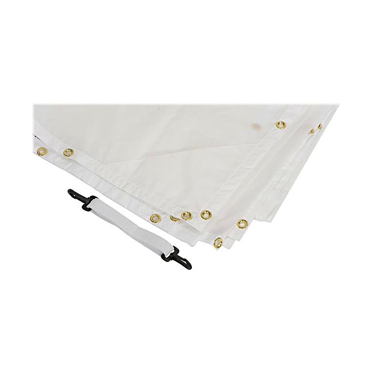 Grid Cloth 8x8 (2.4 x 2.4mts) Papillon / Butterfly · Alquiler de equipos audiovisuales en Bogotá, Colombia · Arttv Studios Grid Cloth 8x8 (2.4 x 2.4mts) Papillon / Butterfly · Alquiler de equipos audiovisuales en Bogotá, Colombia · Arttv Studios