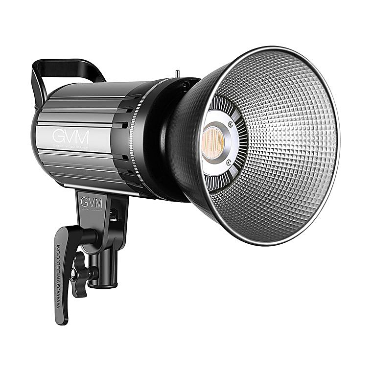GVM Bi-Color LED Video Light G100W · Alquiler de equipos audiovisuales en Bogotá, Colombia · Arttv Studios GVM Bi-Color LED Video Light G100W · Alquiler de equipos audiovisuales en Bogotá, Colombia · Arttv Studios
