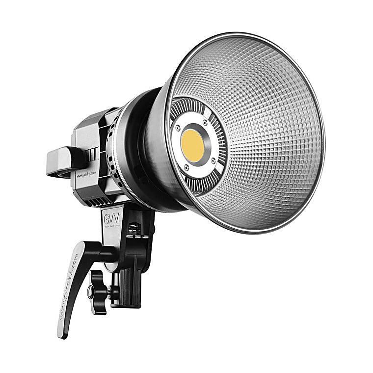 GVM G100 · Alquiler de equipos audiovisuales en Bogotá, Colombia · Arttv Studios GVM G100 · Alquiler de equipos audiovisuales en Bogotá, Colombia · Arttv Studios