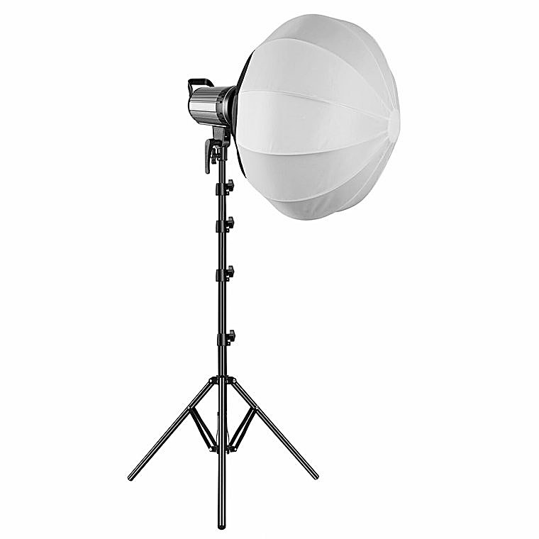 GVM G100W Bi-Color LED · Alquiler de equipos audiovisuales en Bogotá, Colombia · Arttv Studios GVM G100W Bi-Color LED · Alquiler de equipos audiovisuales en Bogotá, Colombia · Arttv Studios