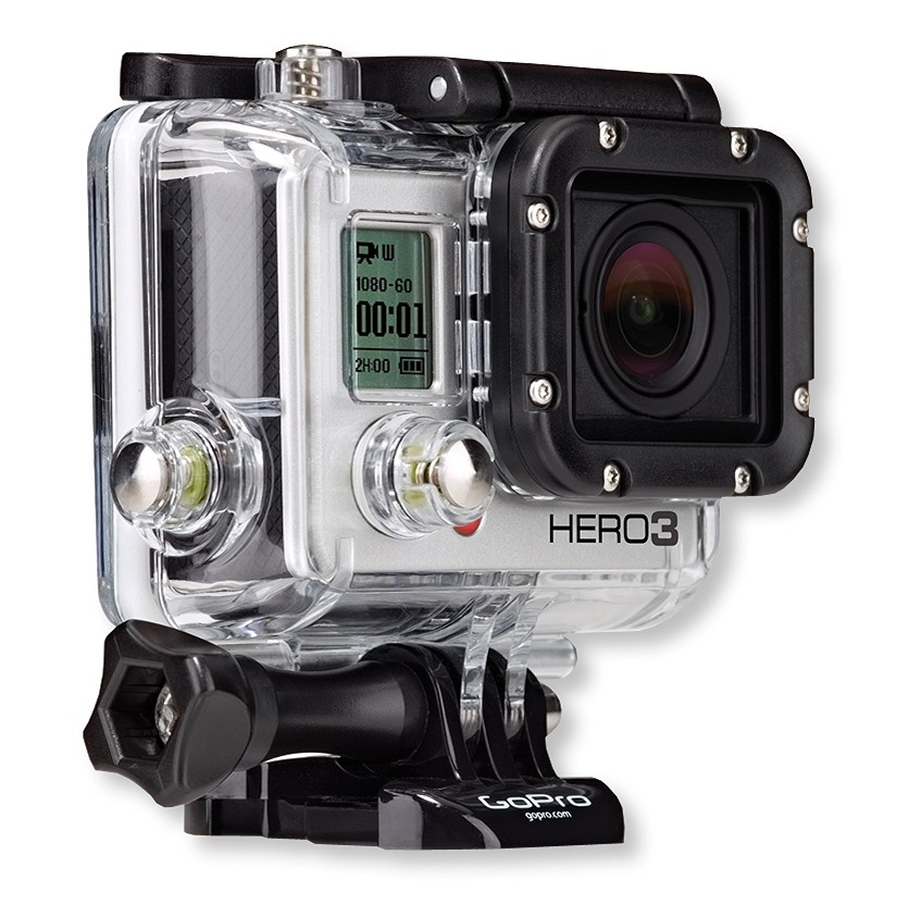 HERO3 · Alquiler de equipos audiovisuales en Bogotá, Colombia · Arttv Studios HERO3 · Alquiler de equipos audiovisuales en Bogotá, Colombia · Arttv Studios