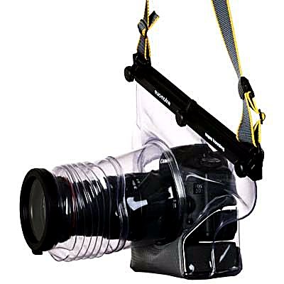 Housin Ewa-Marine U-BZ100 · Alquiler de equipos audiovisuales en Bogotá, Colombia · Arttv Studios Housin Ewa-Marine U-BZ100 · Alquiler de equipos audiovisuales en Bogotá, Colombia · Arttv Studios