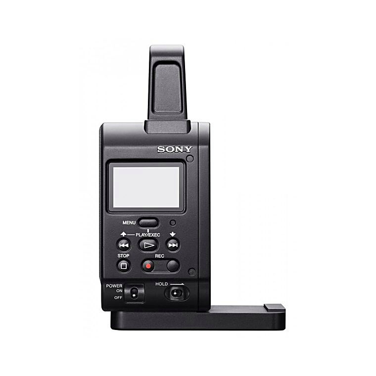 Interfaz Sony HXR-IFR5 · Alquiler de equipos audiovisuales en Bogotá, Colombia · Arttv Studios Interfaz Sony HXR-IFR5 · Alquiler de equipos audiovisuales en Bogotá, Colombia · Arttv Studios