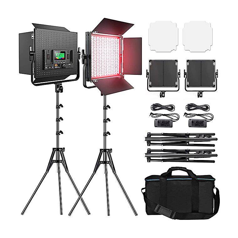 IVISII 180 · Alquiler de equipos audiovisuales en Bogotá, Colombia · Arttv Studios IVISII 180 · Alquiler de equipos audiovisuales en Bogotá, Colombia · Arttv Studios