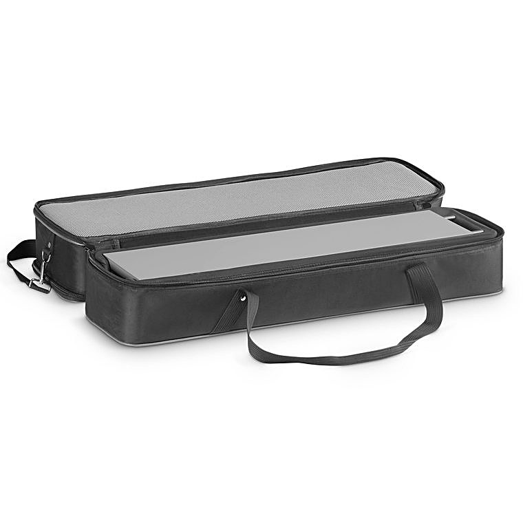 Kit de 6 tubos LED Pavotube · Alquiler de equipos audiovisuales en Bogotá, Colombia · Arttv Studios Kit de 6 tubos LED Pavotube · Alquiler de equipos audiovisuales en Bogotá, Colombia · Arttv Studios