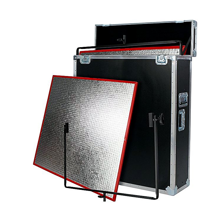 Kit de reflectores · Alquiler de equipos audiovisuales en Bogotá, Colombia · Arttv Studios Kit de reflectores · Alquiler de equipos audiovisuales en Bogotá, Colombia · Arttv Studios