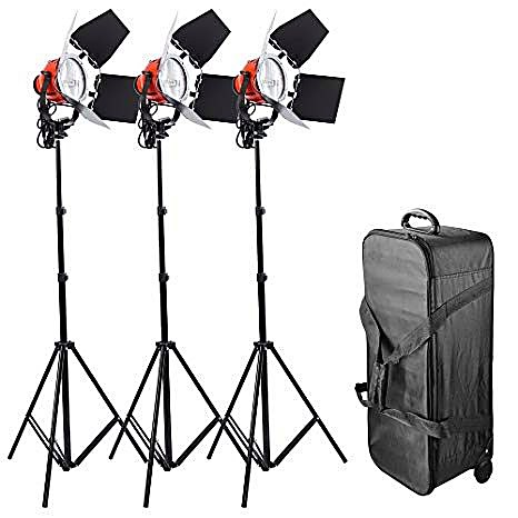 Kit Ianiro Quartz Color Ianebeam 800 · Alquiler de equipos audiovisuales en Bogotá, Colombia · Arttv Studios Kit Ianiro Quartz Color Ianebeam 800 · Alquiler de equipos audiovisuales en Bogotá, Colombia · Arttv Studios