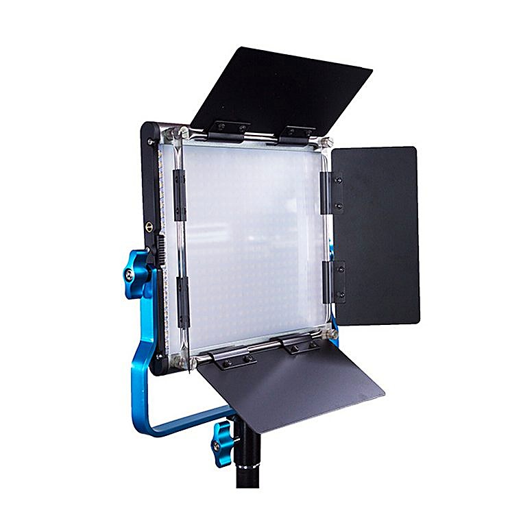 Lámpara LED bicolor DRSP-500BN · Alquiler de equipos audiovisuales en Bogotá, Colombia · Arttv Studios Lámpara LED bicolor DRSP-500BN · Alquiler de equipos audiovisuales en Bogotá, Colombia · Arttv Studios