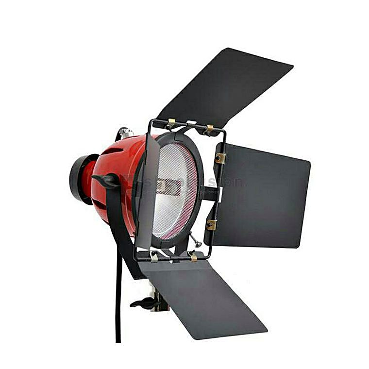 Lanebeam 1000 Quartzcolor · Alquiler de equipos audiovisuales en Bogotá, Colombia · Arttv Studios Lanebeam 1000 Quartzcolor · Alquiler de equipos audiovisuales en Bogotá, Colombia · Arttv Studios