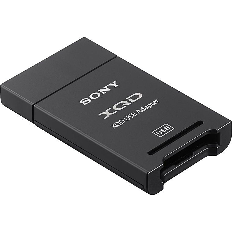 Lector Sony XQD USB · Alquiler de equipos audiovisuales en Bogotá, Colombia · Arttv Studios Lector Sony XQD USB · Alquiler de equipos audiovisuales en Bogotá, Colombia · Arttv Studios