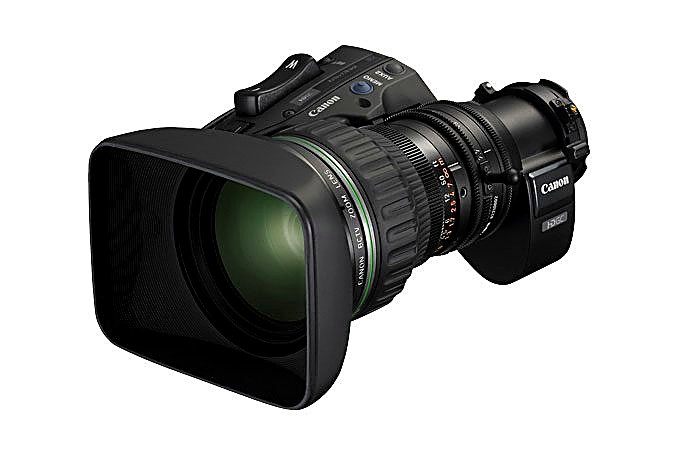 Lente Canon 17x - 131mm · Alquiler de equipos audiovisuales en Bogotá, Colombia · Arttv Studios Lente Canon 17x - 131mm · Alquiler de equipos audiovisuales en Bogotá, Colombia · Arttv Studios