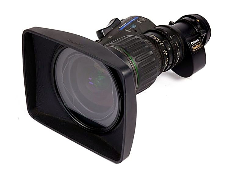 Lente Canon 4.7-52mm · Alquiler de equipos audiovisuales en Bogotá, Colombia · Arttv Studios Lente Canon 4.7-52mm · Alquiler de equipos audiovisuales en Bogotá, Colombia · Arttv Studios