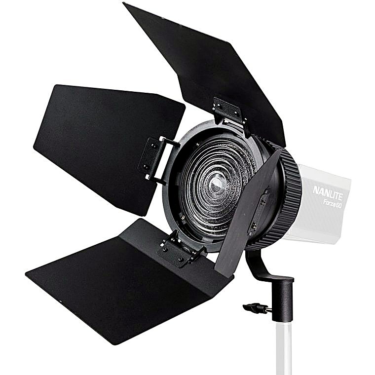 Lente Fresnel FL-11 · Alquiler de equipos audiovisuales en Bogotá, Colombia · Arttv Studios Lente Fresnel FL-11 · Alquiler de equipos audiovisuales en Bogotá, Colombia · Arttv Studios