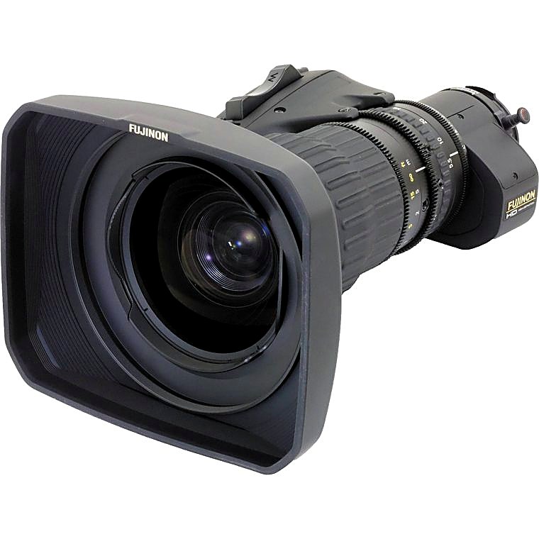Lente Fujinon J22 · Alquiler de equipos audiovisuales en Bogotá, Colombia · Arttv Studios Lente Fujinon J22 · Alquiler de equipos audiovisuales en Bogotá, Colombia · Arttv Studios