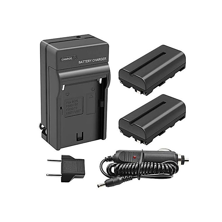 Li-ion Batería Traje y cargador micro USB para SONY · Alquiler de equipos audiovisuales en Bogotá, Colombia · Arttv Studios Li-ion Batería Traje y cargador micro USB para SONY · Alquiler de equipos audiovisuales en Bogotá, Colombia · Arttv Studios