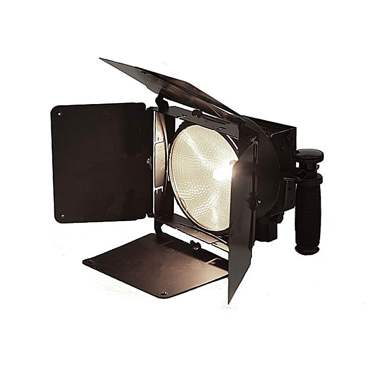 Lowel DP 1000 · Alquiler de equipos audiovisuales en Bogotá, Colombia · Arttv Studios Lowel DP 1000 · Alquiler de equipos audiovisuales en Bogotá, Colombia · Arttv Studios