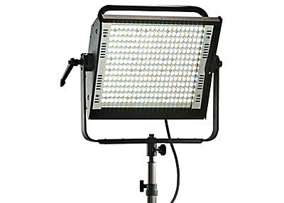 Lowel LED Prime 200 · Alquiler de equipos audiovisuales en Bogotá, Colombia · Arttv Studios Lowel LED Prime 200 · Alquiler de equipos audiovisuales en Bogotá, Colombia · Arttv Studios
