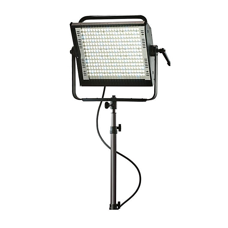 LOWEL PRM 200 · Alquiler de equipos audiovisuales en Bogotá, Colombia · Arttv Studios LOWEL PRM 200 · Alquiler de equipos audiovisuales en Bogotá, Colombia · Arttv Studios