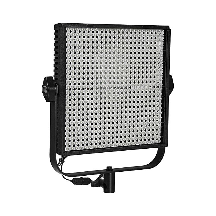LP 1x1 · Alquiler de equipos audiovisuales en Bogotá, Colombia · Arttv Studios LP 1x1 · Alquiler de equipos audiovisuales en Bogotá, Colombia · Arttv Studios