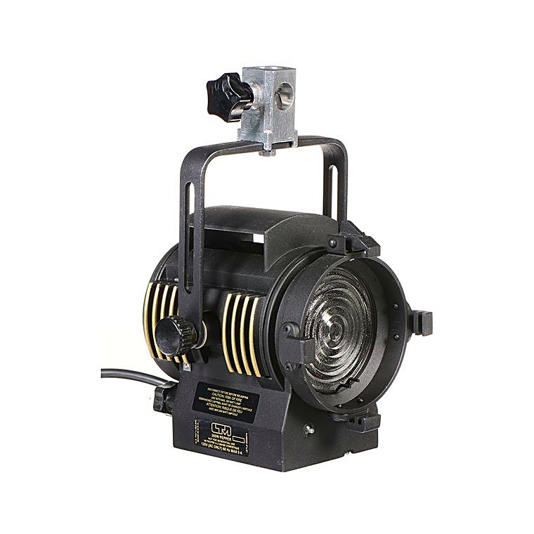 LTM LT 2000 · Alquiler de equipos audiovisuales en Bogotá, Colombia · Arttv Studios LTM LT 2000 · Alquiler de equipos audiovisuales en Bogotá, Colombia · Arttv Studios