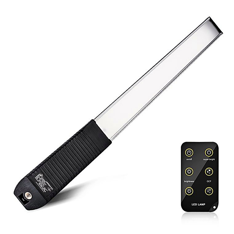 Luz LED UYLED · Alquiler de equipos audiovisuales en Bogotá, Colombia · Arttv Studios Luz LED UYLED · Alquiler de equipos audiovisuales en Bogotá, Colombia · Arttv Studios
