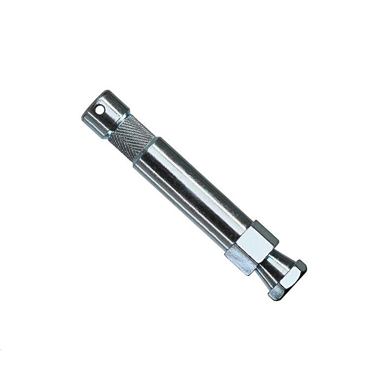 Mafer snap pin MATTHEWS 5/8" · Alquiler de equipos audiovisuales en Bogotá, Colombia · Arttv Studios Mafer snap pin MATTHEWS 5/8" · Alquiler de equipos audiovisuales en Bogotá, Colombia · Arttv Studios