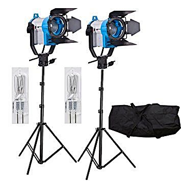 Maleta Arri 150w x2 · Alquiler de equipos audiovisuales en Bogotá, Colombia · Arttv Studios Maleta Arri 150w x2 · Alquiler de equipos audiovisuales en Bogotá, Colombia · Arttv Studios
